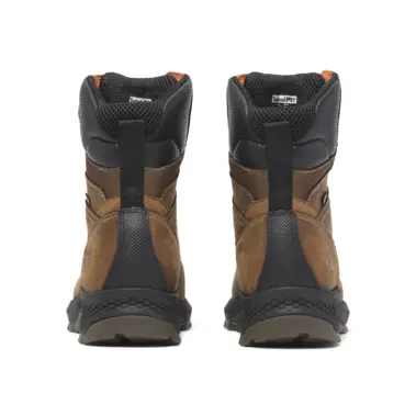 Image 4 of Timberland Pro 8 In Titan Ev Waterproof Men's