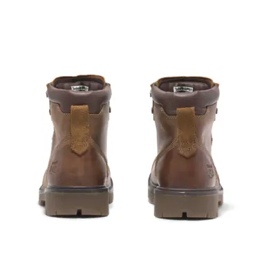 Image 4 of Timberland Pro 6 In  Whitman Men's