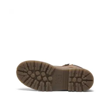 Image 6 of Timberland Pro 6 In  Whitman Men's