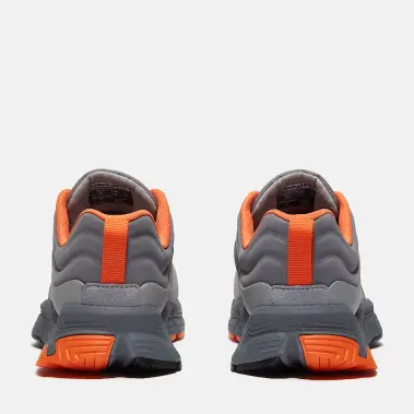 Image 5 of Timberland Pro Xr-1 Alloy Toe Men's