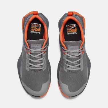 Image 6 of Timberland Pro Xr-1 Alloy Toe Men's