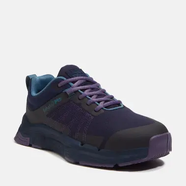 Image 2 of Timberland Pro Xr-1 Women's