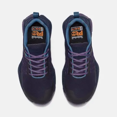 Image 3 of Timberland Pro Xr-1 Women's