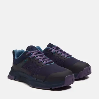Image 4 of Timberland Pro Xr-1 Women's