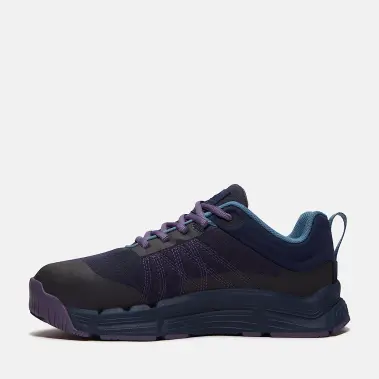 Image 5 of Timberland Pro Xr-1 Women's