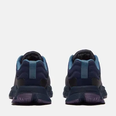 Image 6 of Timberland Pro Xr-1 Women's