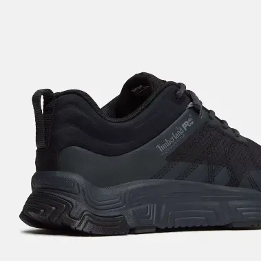 Image 4 of Timberland Pro Xr-1 Women's