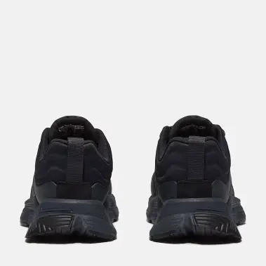 Image 5 of Timberland Pro Xr-1 Women's