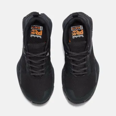 Image 6 of Timberland Pro Xr-1 Women's