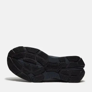 Image 7 of Timberland Pro Xr-1 Women's