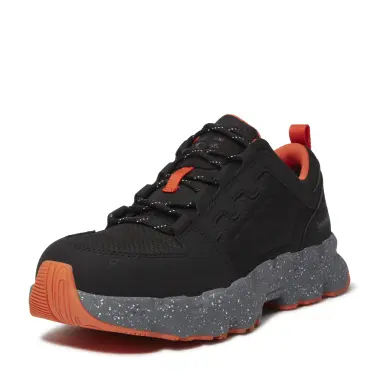 Image 2 of Timberland Pro Powertrain Ev Comp Toe SD10 Men's