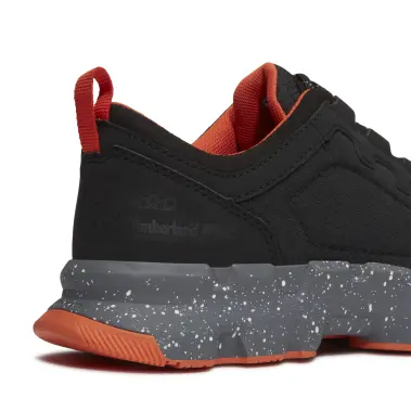 Image 4 of Timberland Pro Powertrain Ev Comp Toe SD10 Men's