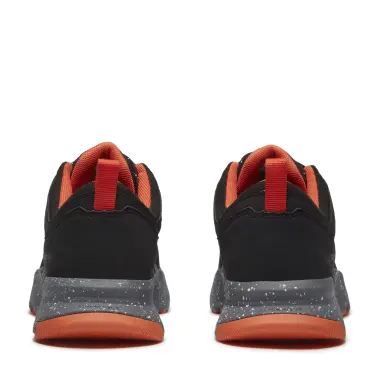 Image 6 of Timberland Pro Powertrain Ev Comp Toe SD10 Men's