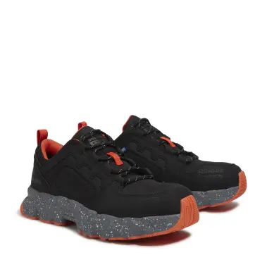 Image 7 of Timberland Pro Powertrain Ev Comp Toe SD10 Men's