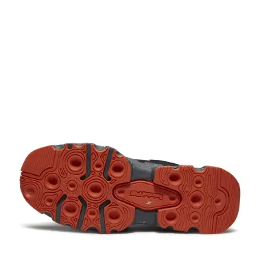 Image 8 of Timberland Pro Powertrain Ev Comp Toe SD10 Men's