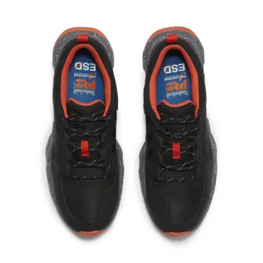 Image 9 of Timberland Pro Powertrain Ev Comp Toe SD10 Men's