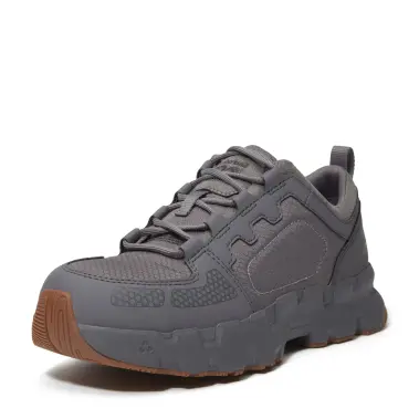 Image 2 of Timberland Pro Powertrain Ev Comp Toe SD10 Men's