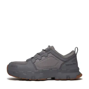 Image 3 of Timberland Pro Powertrain Ev Comp Toe SD10 Men's