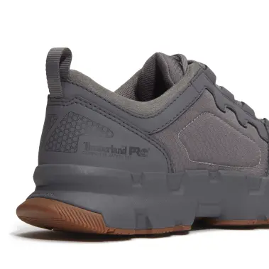 Image 4 of Timberland Pro Powertrain Ev Comp Toe SD10 Men's