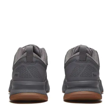 Image 6 of Timberland Pro Powertrain Ev Comp Toe SD10 Men's