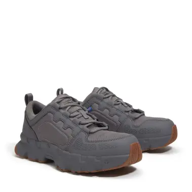 Image 7 of Timberland Pro Powertrain Ev Comp Toe SD10 Men's