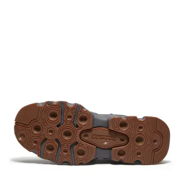 Image 8 of Timberland Pro Powertrain Ev Comp Toe SD10 Men's