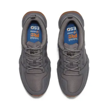 Image 9 of Timberland Pro Powertrain Ev Comp Toe SD10 Men's