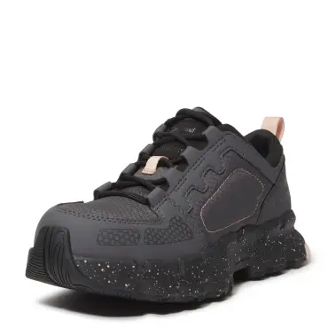 Image 2 of Timberland Pro Powertrain Ev Comp Toe SD10 Women's
