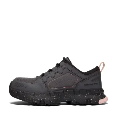 Image 3 of Timberland Pro Powertrain Ev Comp Toe SD10 Women's