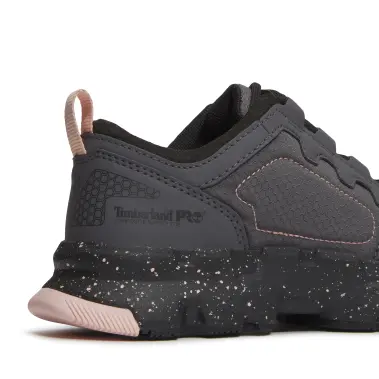 Image 4 of Timberland Pro Powertrain Ev Comp Toe SD10 Women's