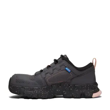 Image 5 of Timberland Pro Powertrain Ev Comp Toe SD10 Women's