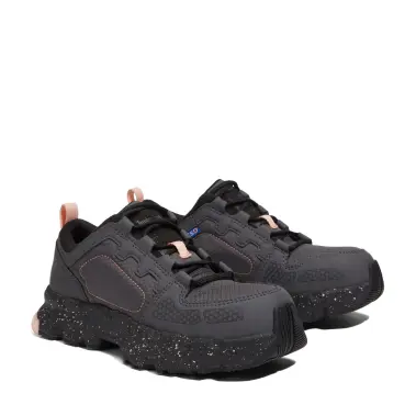 Image 7 of Timberland Pro Powertrain Ev Comp Toe SD10 Women's