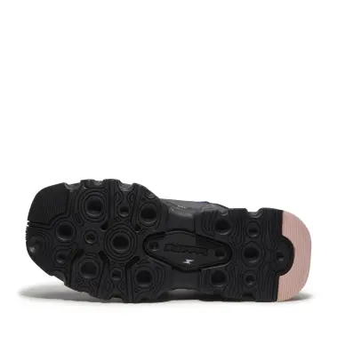 Image 8 of Timberland Pro Powertrain Ev Comp Toe SD10 Women's