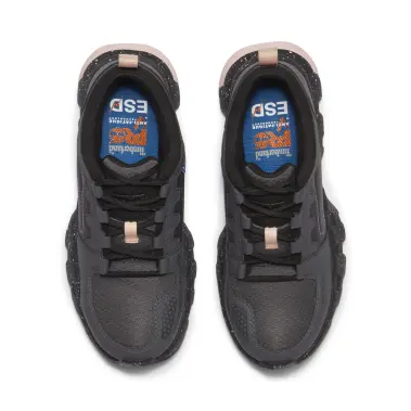 Image 9 of Timberland Pro Powertrain Ev Comp Toe SD10 Women's