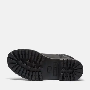 Image 7 of Timberland Pro 6 In Direct Attach Waterproof Insulated 200G Men's