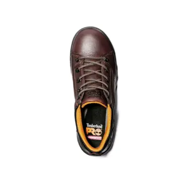 Image 4 of Timberland Pro Titan Ox Alloy Toe Women's