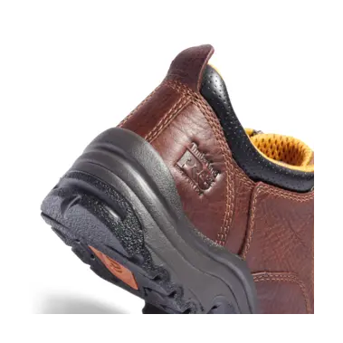Image 5 of Timberland Pro Titan Ox Alloy Toe Women's