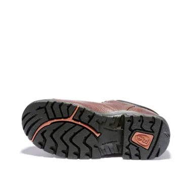 Image 6 of Timberland Pro Titan Ox Alloy Toe Women's