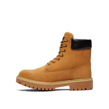 Image 5 of Timberland Pro 6 In Direct Attach Steel Toe  Waterproof Insulated 200G Men's