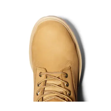 Image 9 of Timberland Pro 6 In Direct Attach Steel Toe  Waterproof Insulated 200G Men's