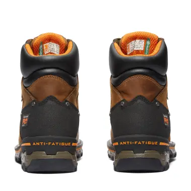 Image 6 of Timberland Pro 6 In Boondock Waterproof Men's