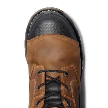 Image 9 of Timberland Pro 6 In Boondock Waterproof Men's