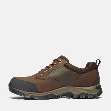 Image 3 of Timberland Pro Mt Maddsen Low Lace up Waterproof Men's