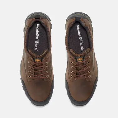 Image 4 of Timberland Pro Mt Maddsen Low Lace up Waterproof Men's