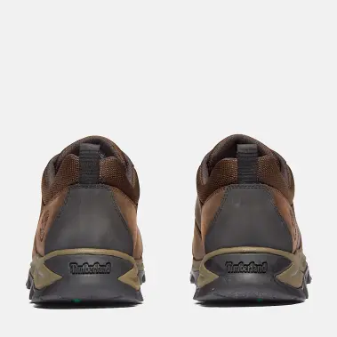 Image 5 of Timberland Pro Mt Maddsen Low Lace up Waterproof Men's