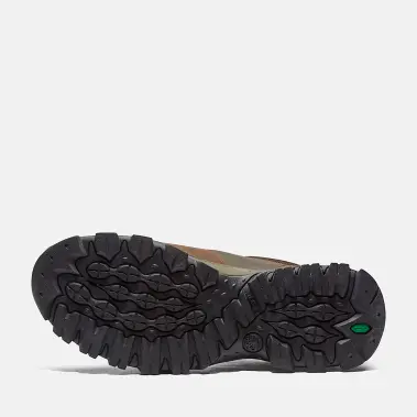 Image 6 of Timberland Pro Mt Maddsen Low Lace up Waterproof Men's