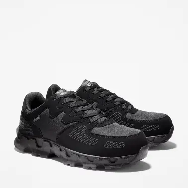 Image 2 of Timberland Pro Powertrain ESD Alloy Toe Men's