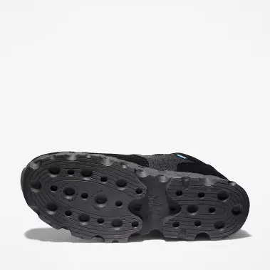 Image 5 of Timberland Pro Powertrain ESD Alloy Toe Men's