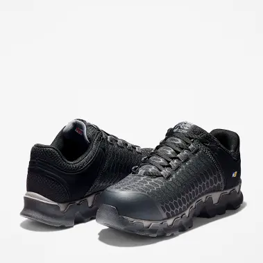 Image 5 of Timberland Pro Powertrain Sport Alloy Toe SD35 Men's