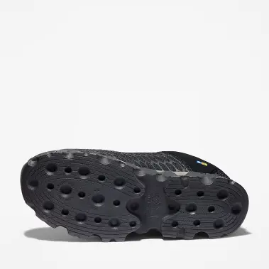 Image 6 of Timberland Pro Powertrain Sport Alloy Toe SD35 Men's